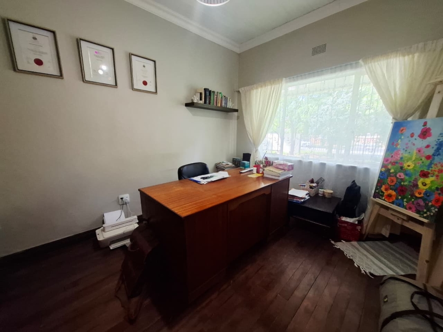 3 Bedroom Property for Sale in Bayswater Free State